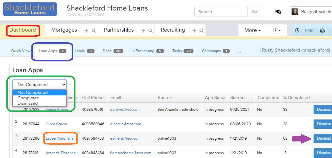 Graphical user interface, text, application, email
Description automatically generated